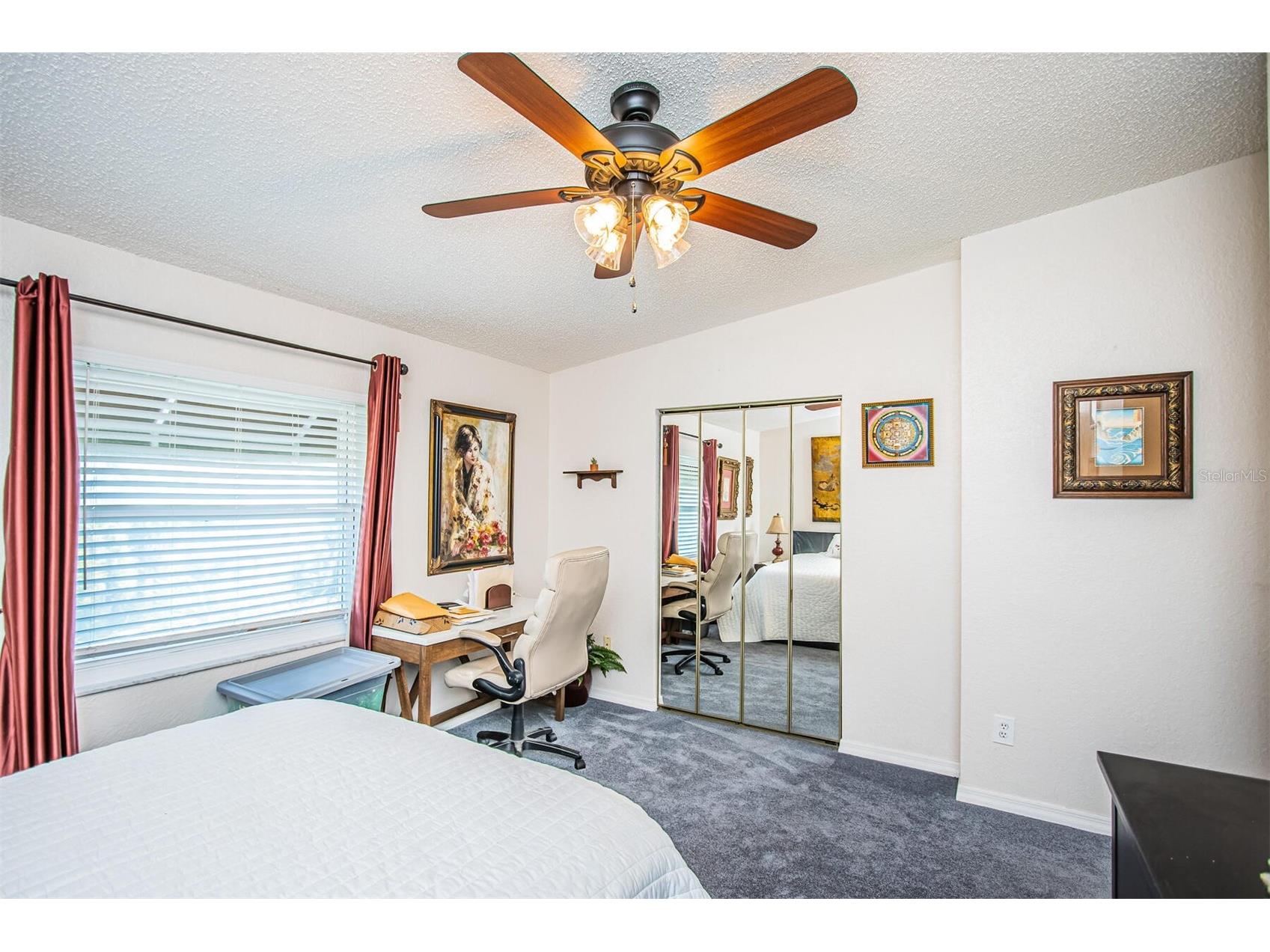 465 Pinellas Bayway S #311 Saint Petersburg FL 33715 TB8466558 image44