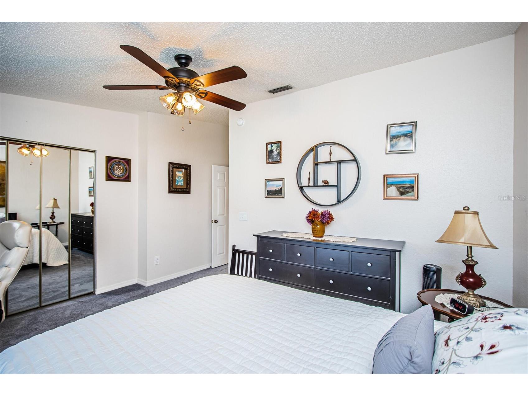 465 Pinellas Bayway S #311 Saint Petersburg FL 33715 TB8466558 image45