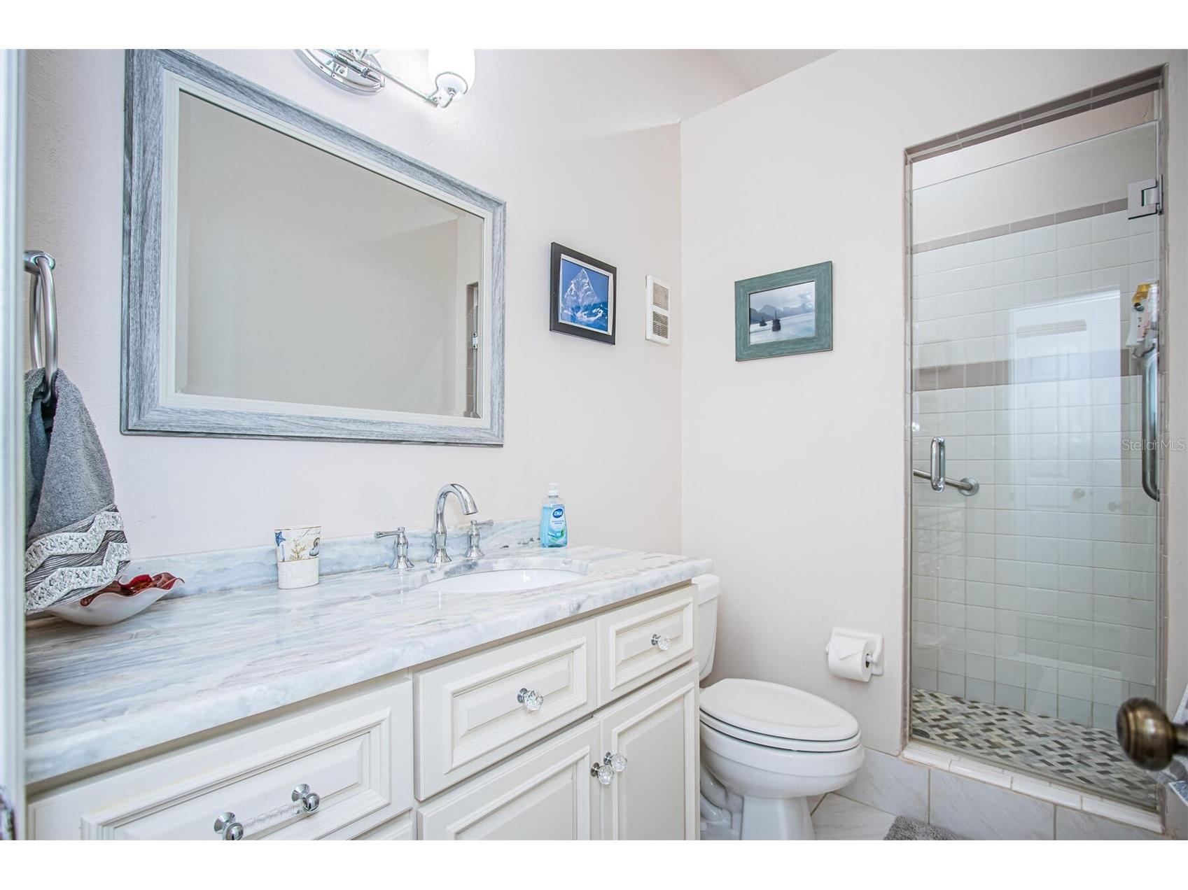 465 Pinellas Bayway S #311 Saint Petersburg FL 33715 TB8466558 image46