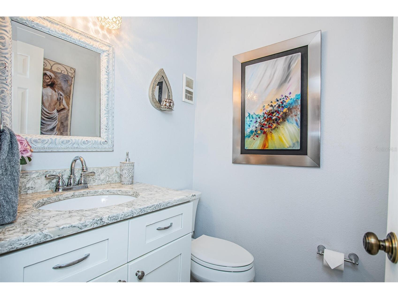 465 Pinellas Bayway S #311 Saint Petersburg FL 33715 TB8466558 image47