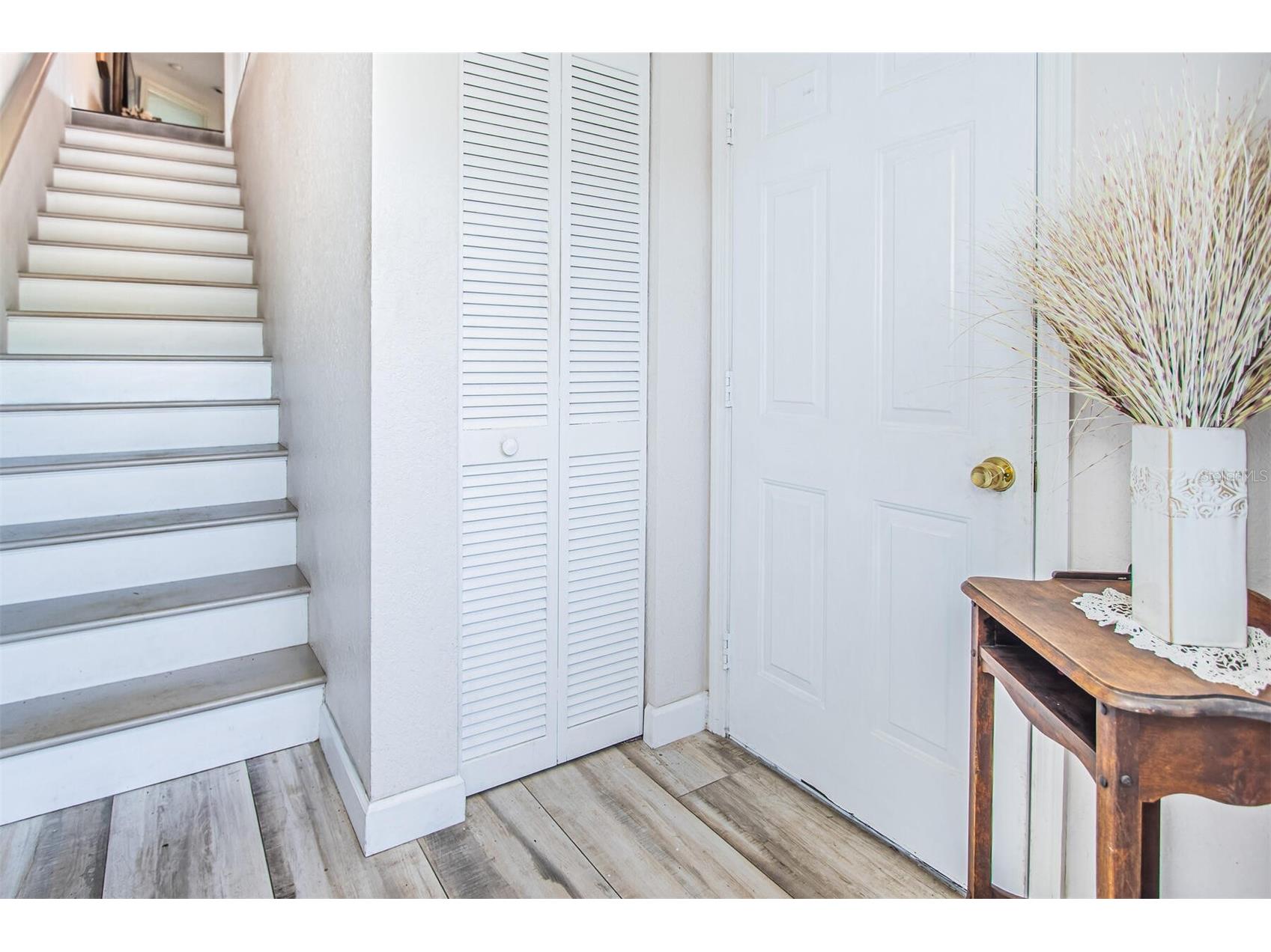 465 Pinellas Bayway S #311 Saint Petersburg FL 33715 TB8466558 image49