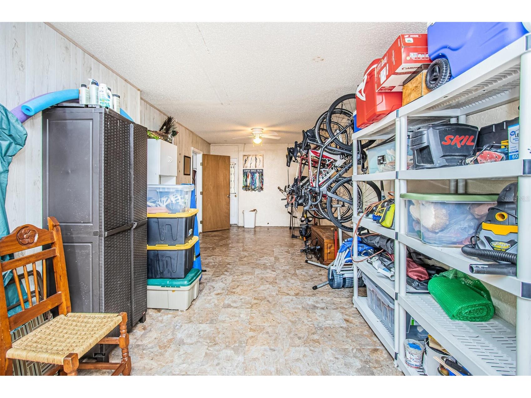 465 Pinellas Bayway S #311 Saint Petersburg FL 33715 TB8466558 image50