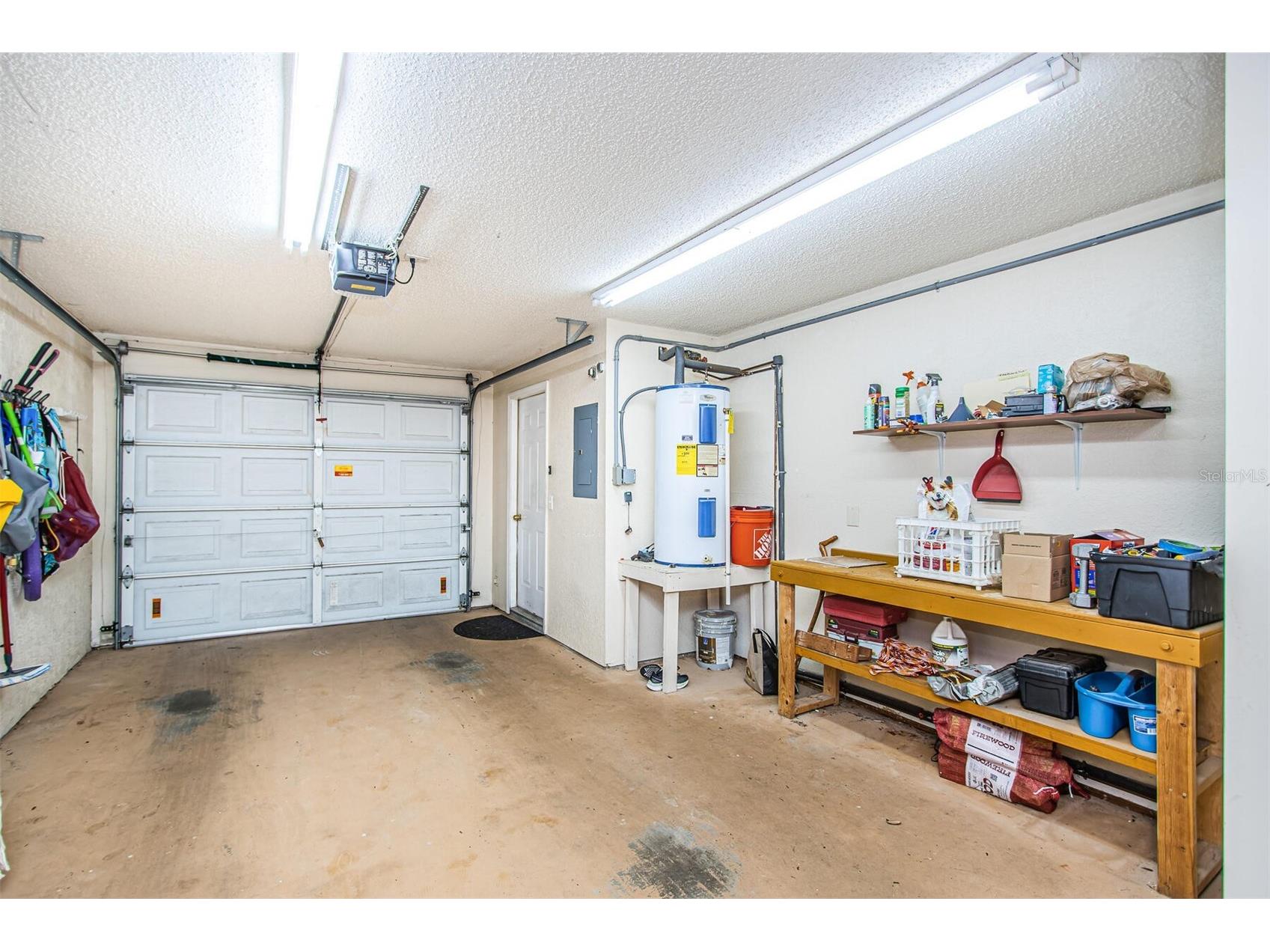 465 Pinellas Bayway S #311 Saint Petersburg FL 33715 TB8466558 image51