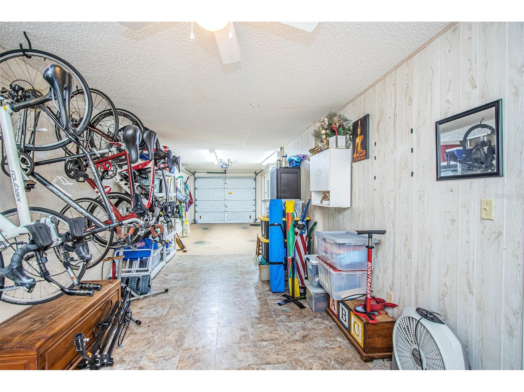 465 Pinellas Bayway S #311 Saint Petersburg FL 33715 TB8466558 image52