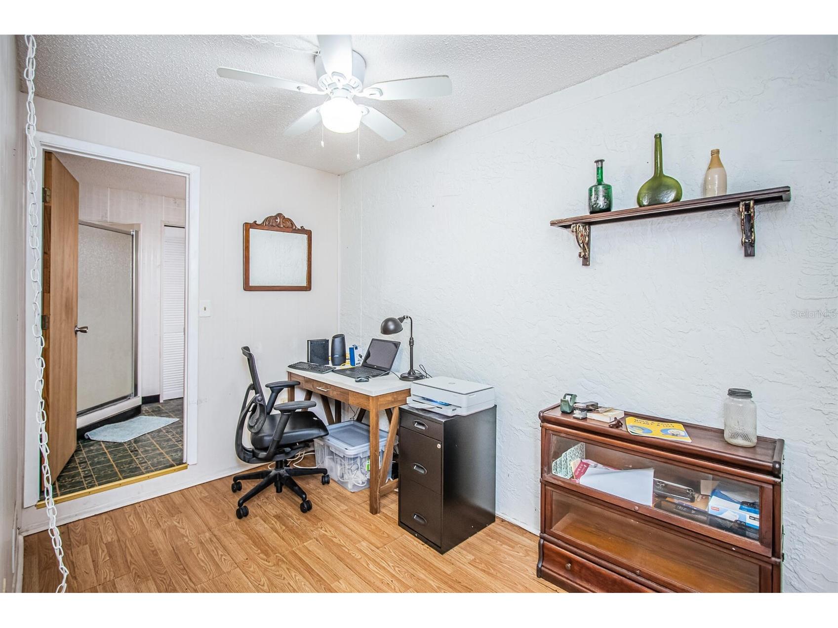 465 Pinellas Bayway S #311 Saint Petersburg FL 33715 TB8466558 image53