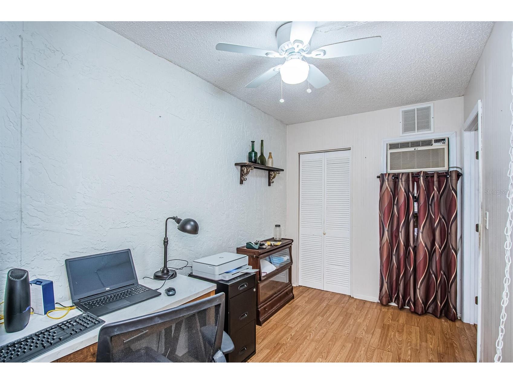 465 Pinellas Bayway S #311 Saint Petersburg FL 33715 TB8466558 image54