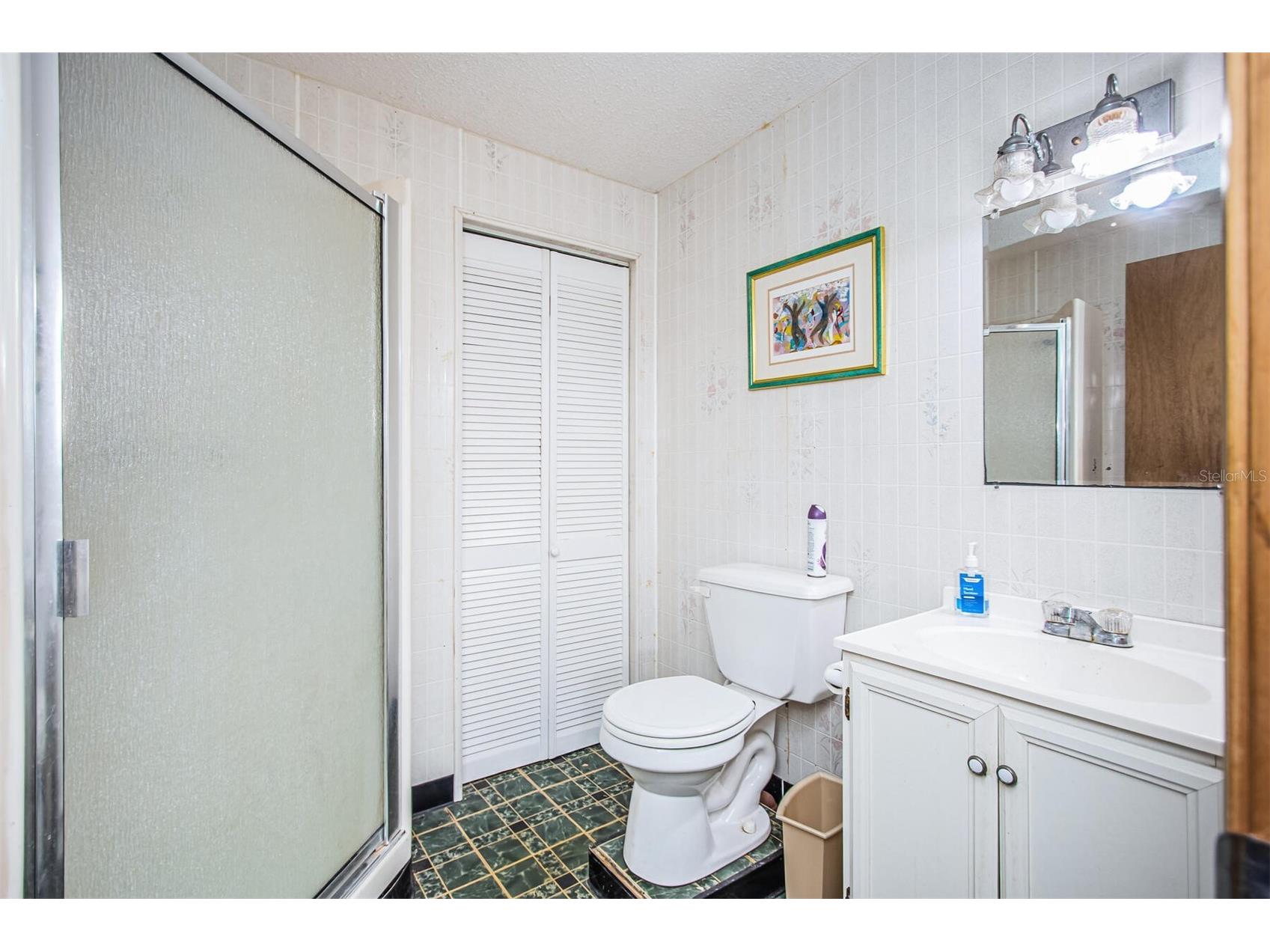 465 Pinellas Bayway S #311 Saint Petersburg FL 33715 TB8466558 image55