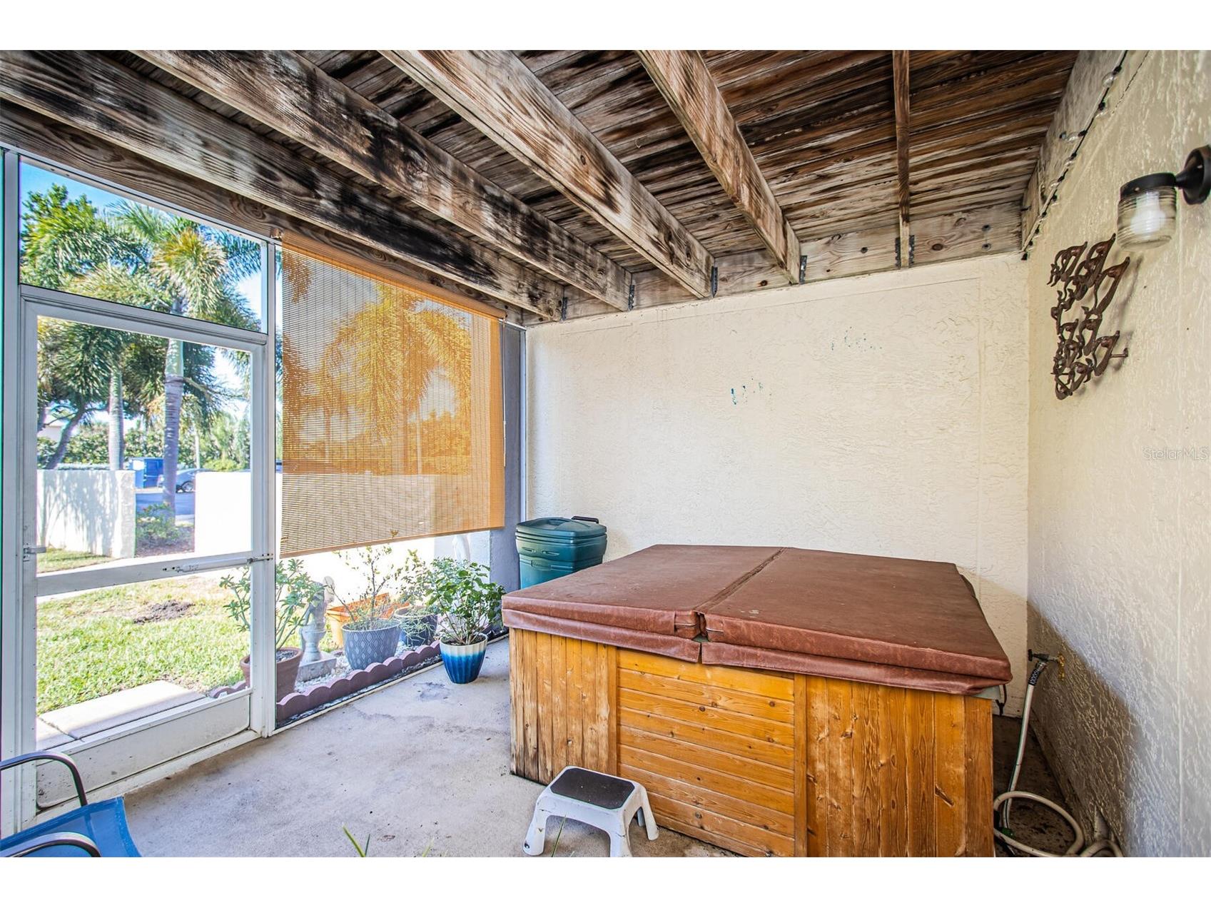 465 Pinellas Bayway S #311 Saint Petersburg FL 33715 TB8466558 image56