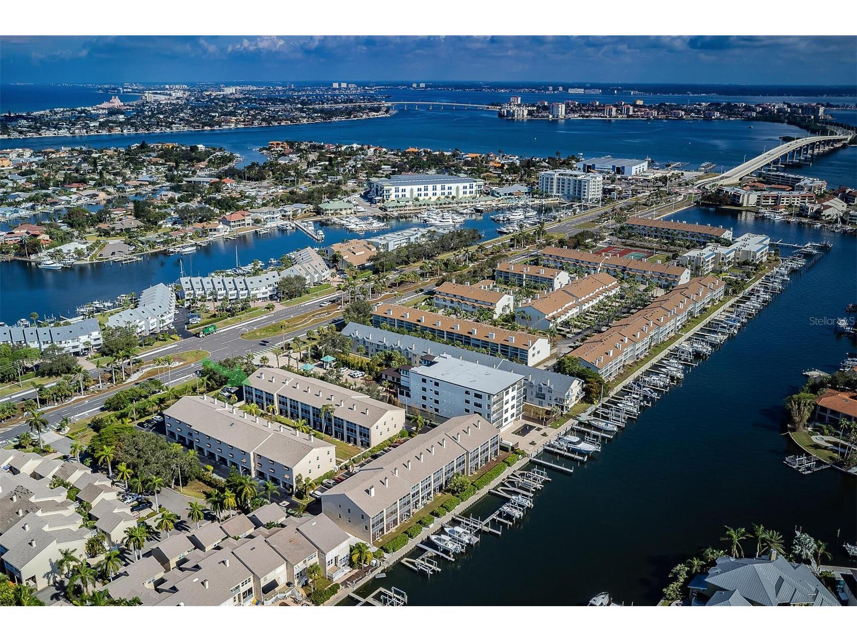 465 Pinellas Bayway S #311 Saint Petersburg FL 33715 TB8466558 image6