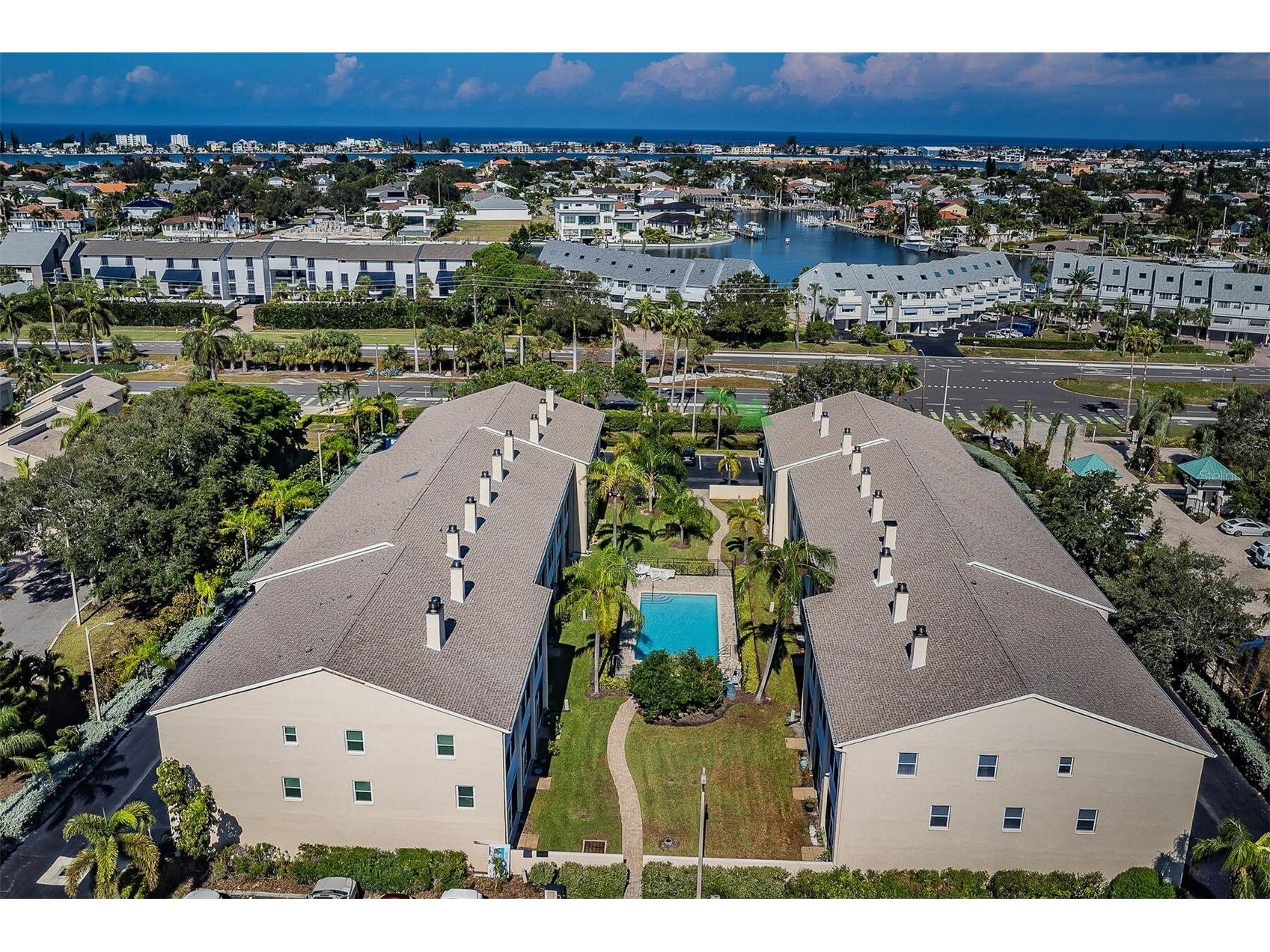 465 Pinellas Bayway S #311 Saint Petersburg FL 33715 TB8466558 image9