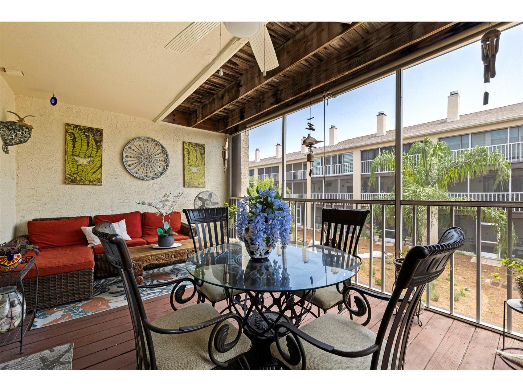 465 Pinellas Bayway S #311 Tierra Verde FL 33715 TB8506362 image10