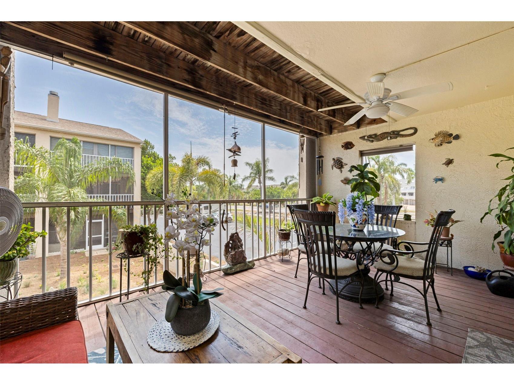 465 Pinellas Bayway S #311 Tierra Verde FL 33715 TB8506362 image11