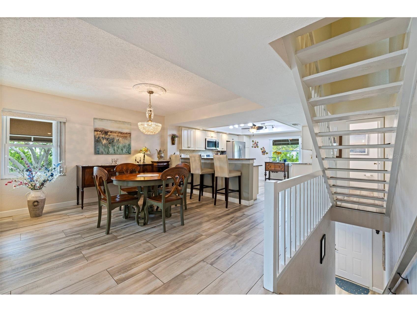 465 Pinellas Bayway S #311 Tierra Verde FL 33715 TB8506362 image12