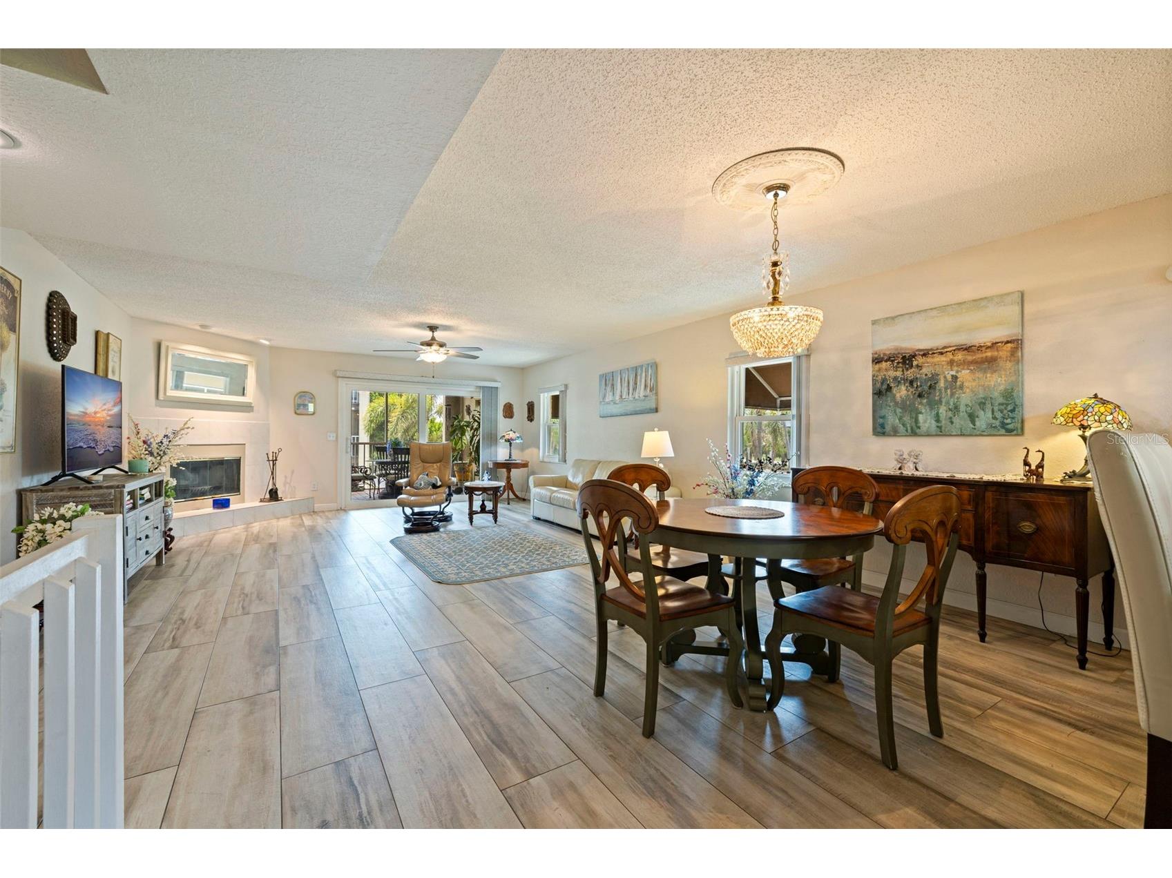 465 Pinellas Bayway S #311 Tierra Verde FL 33715 TB8506362 image13