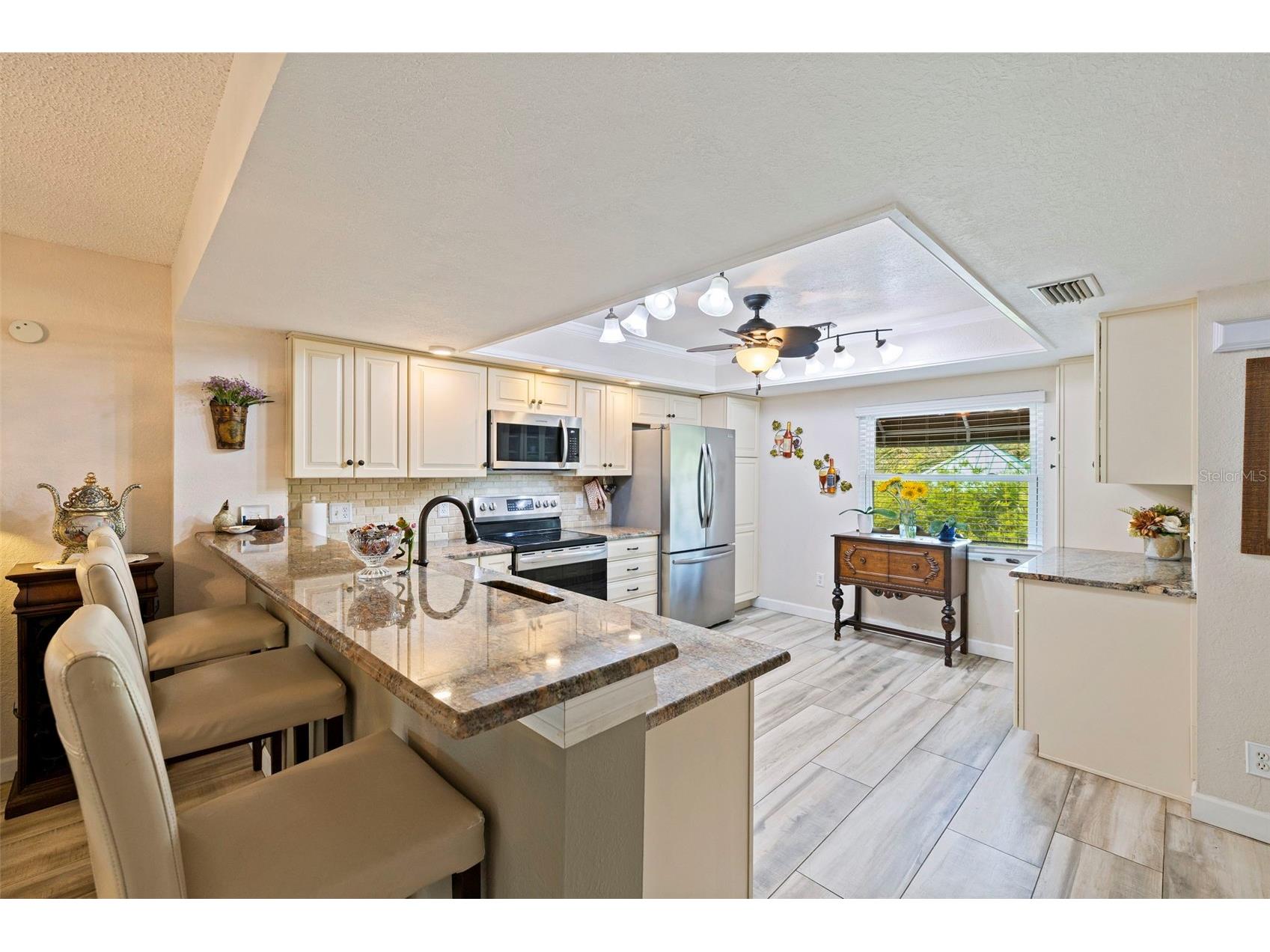 465 Pinellas Bayway S #311 Tierra Verde FL 33715 TB8506362 image14