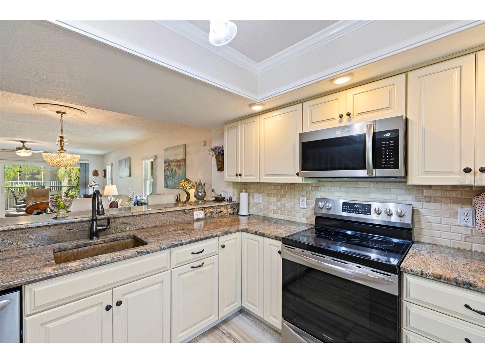 465 Pinellas Bayway S #311 Tierra Verde FL 33715 TB8506362 image16