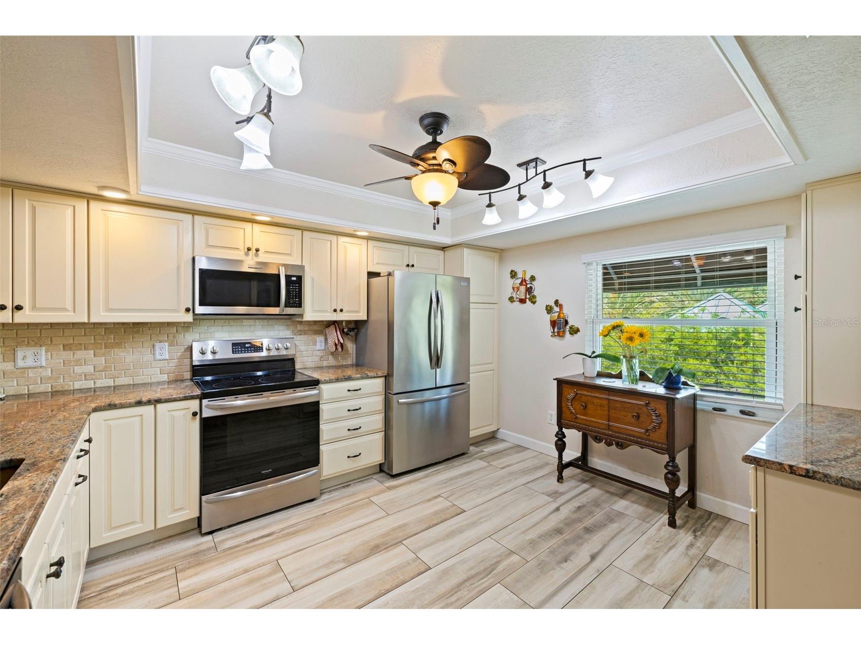 465 Pinellas Bayway S #311 Tierra Verde FL 33715 TB8506362 image17