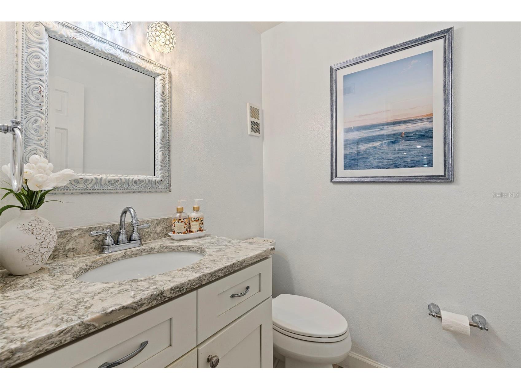 465 Pinellas Bayway S #311 Tierra Verde FL 33715 TB8506362 image18