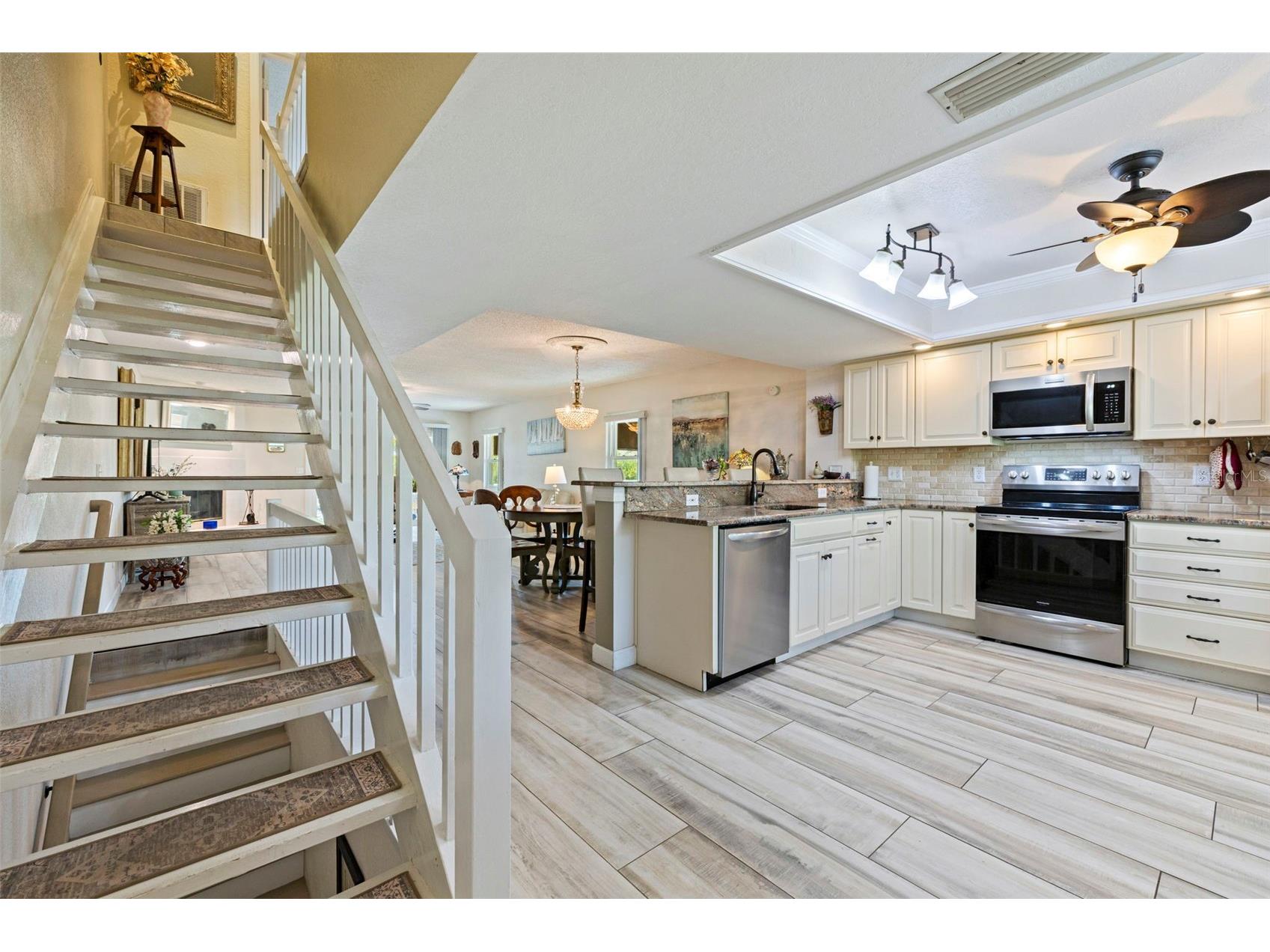 465 Pinellas Bayway S #311 Tierra Verde FL 33715 TB8506362 image19