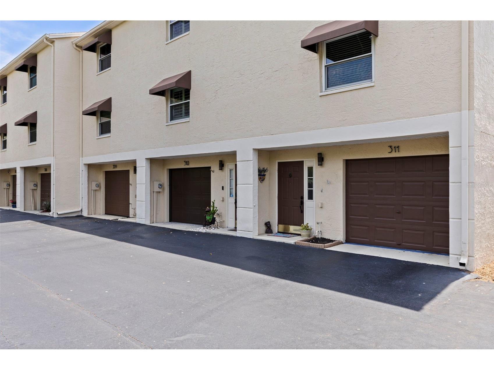 465 Pinellas Bayway S #311 Tierra Verde FL 33715 TB8506362 image2