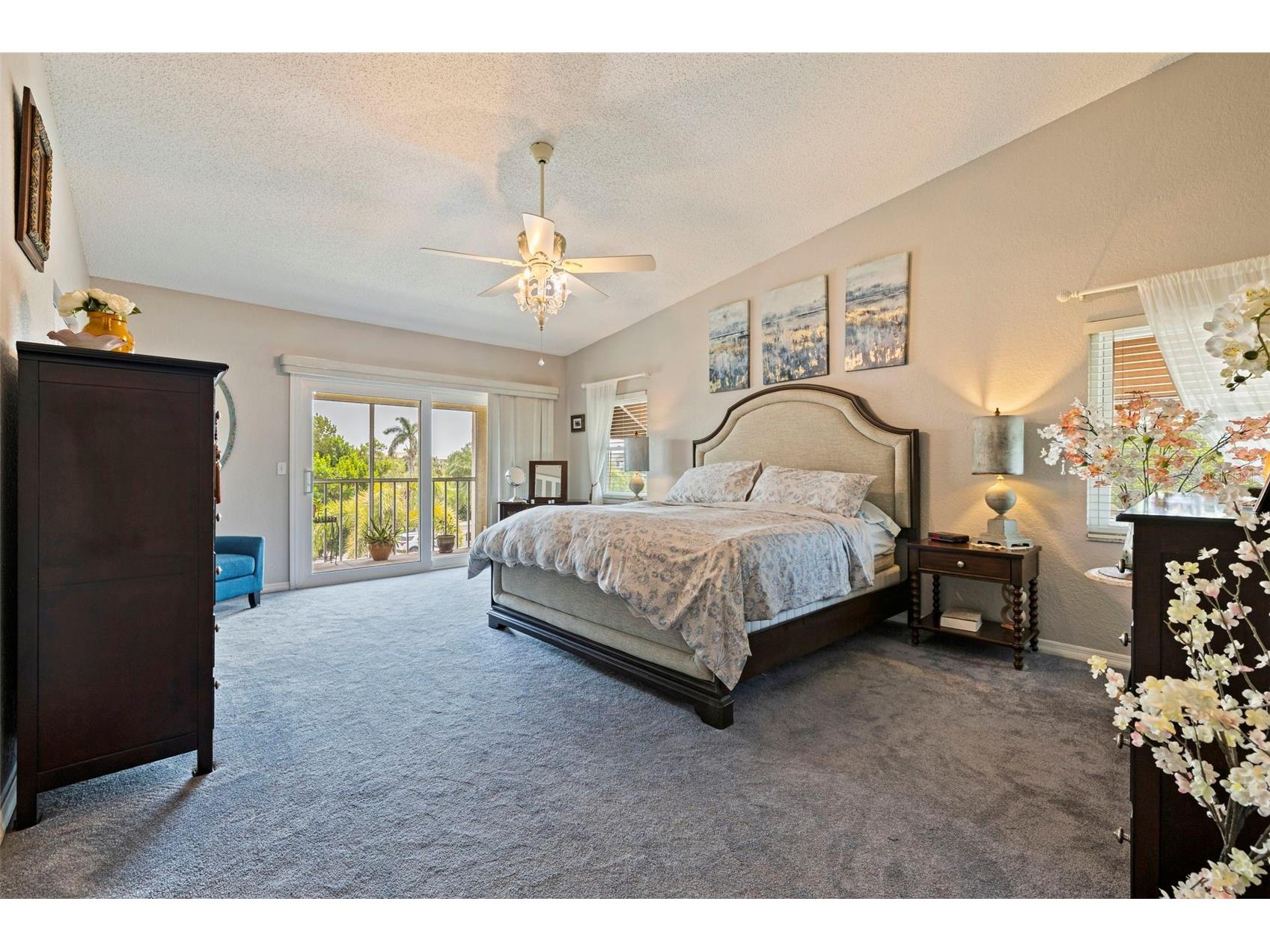 465 Pinellas Bayway S #311 Tierra Verde FL 33715 TB8506362 image20