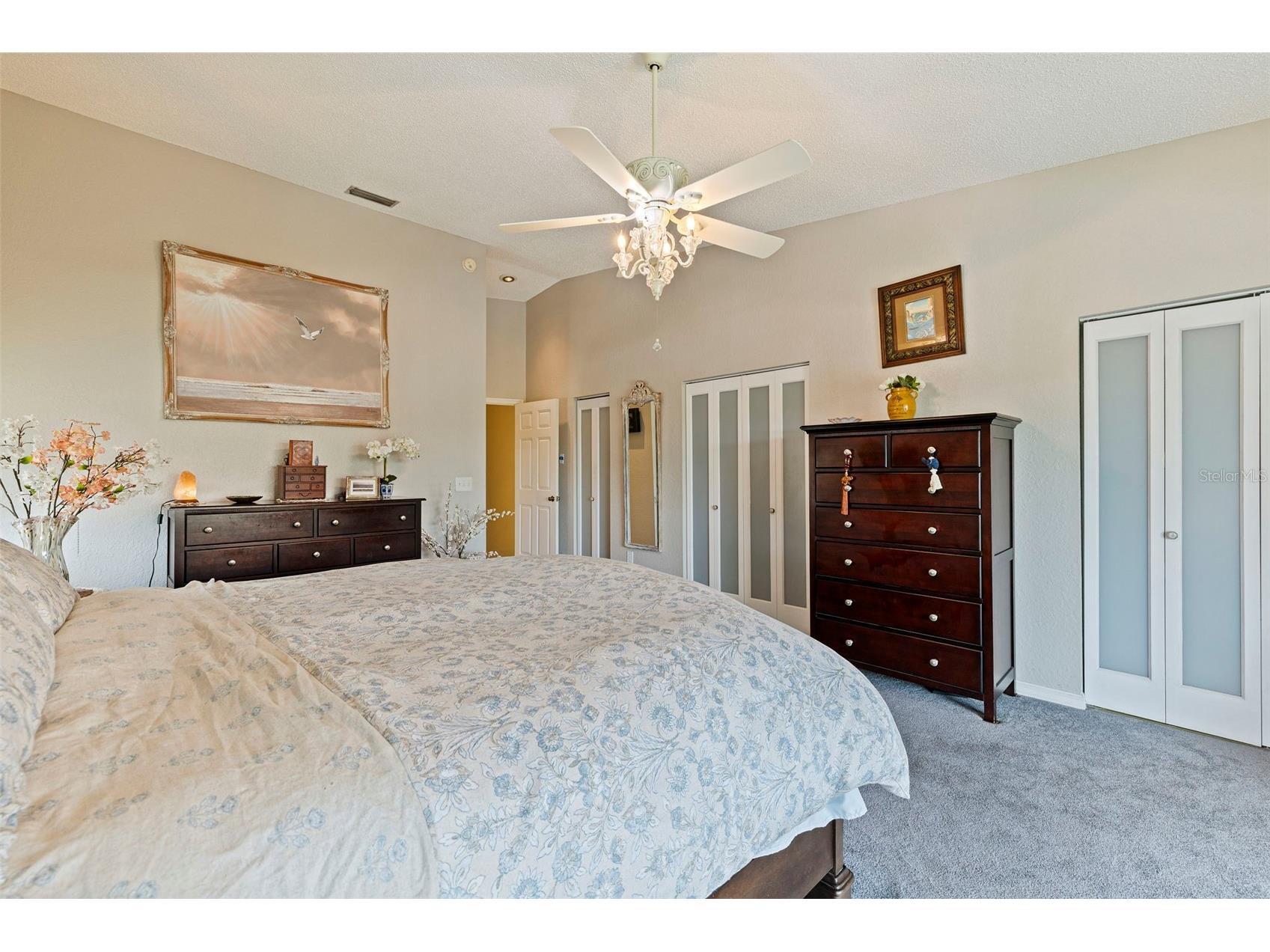 465 Pinellas Bayway S #311 Tierra Verde FL 33715 TB8506362 image21