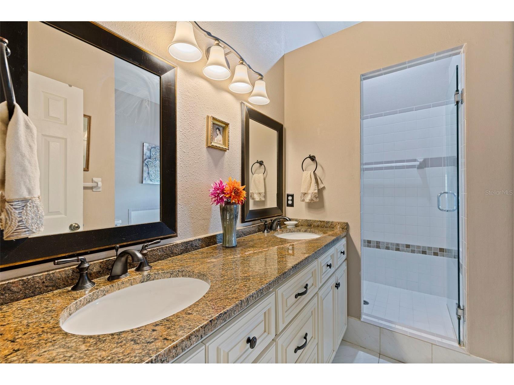 465 Pinellas Bayway S #311 Tierra Verde FL 33715 TB8506362 image22