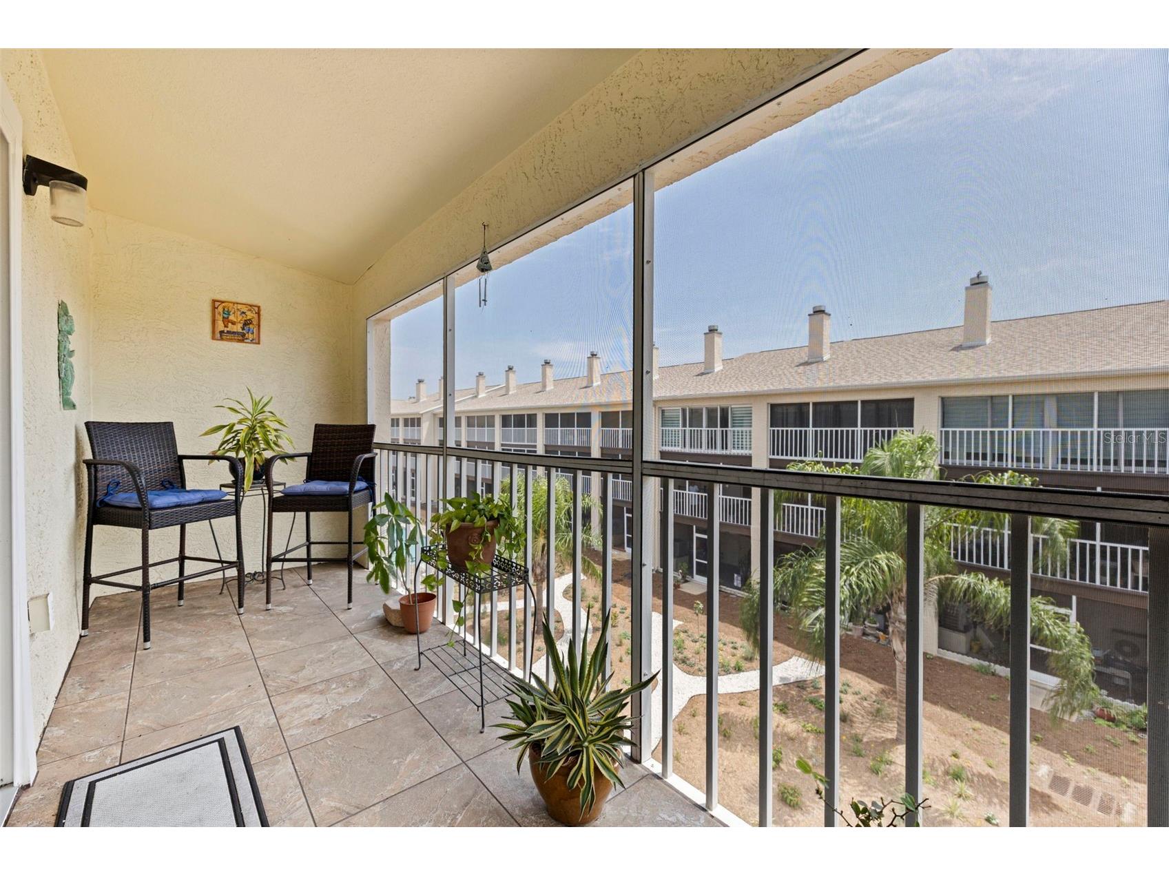 465 Pinellas Bayway S #311 Tierra Verde FL 33715 TB8506362 image23