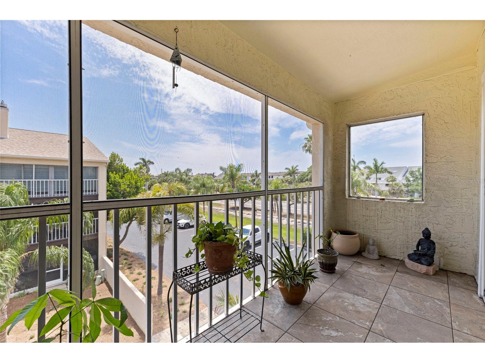 465 Pinellas Bayway S #311 Tierra Verde FL 33715 TB8506362 image24