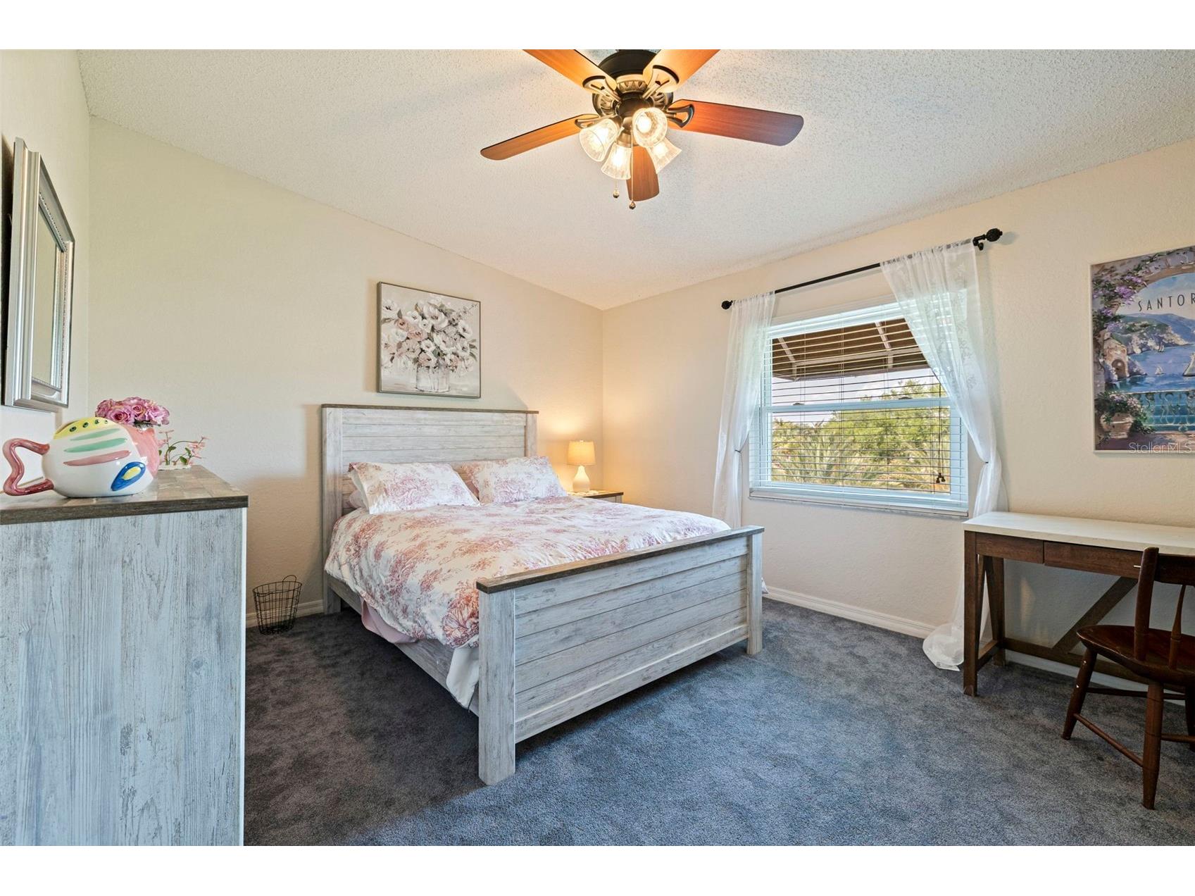 465 Pinellas Bayway S #311 Tierra Verde FL 33715 TB8506362 image25