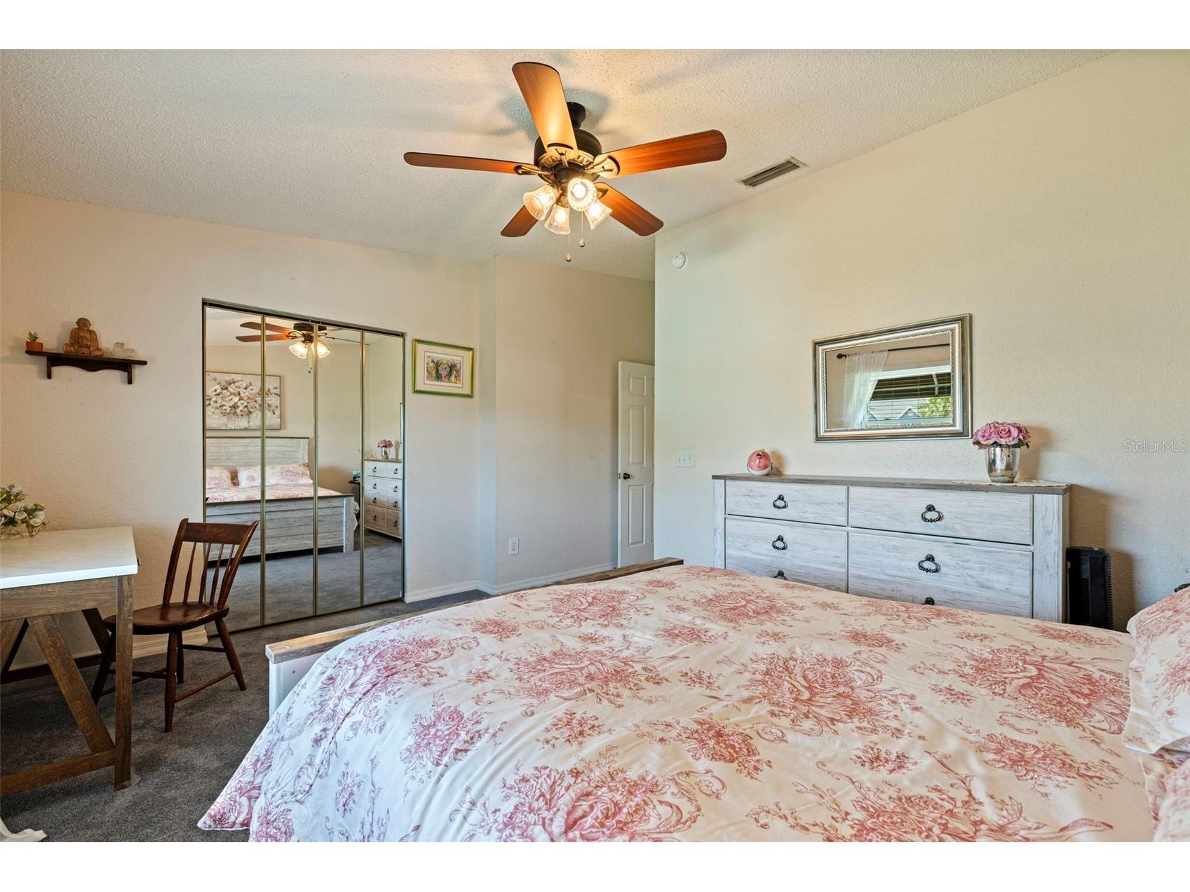 465 Pinellas Bayway S #311 Tierra Verde FL 33715 TB8506362 image26
