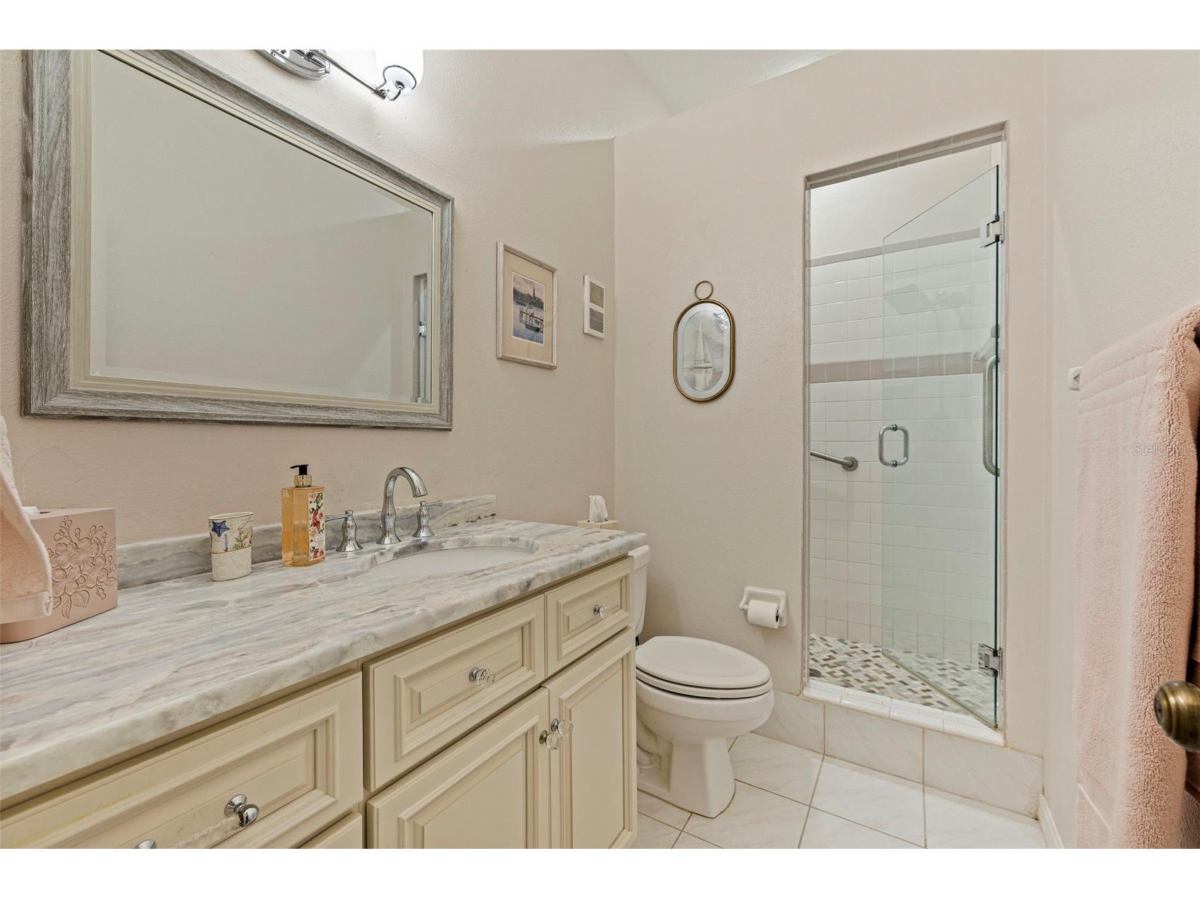 465 Pinellas Bayway S #311 Tierra Verde FL 33715 TB8506362 image27