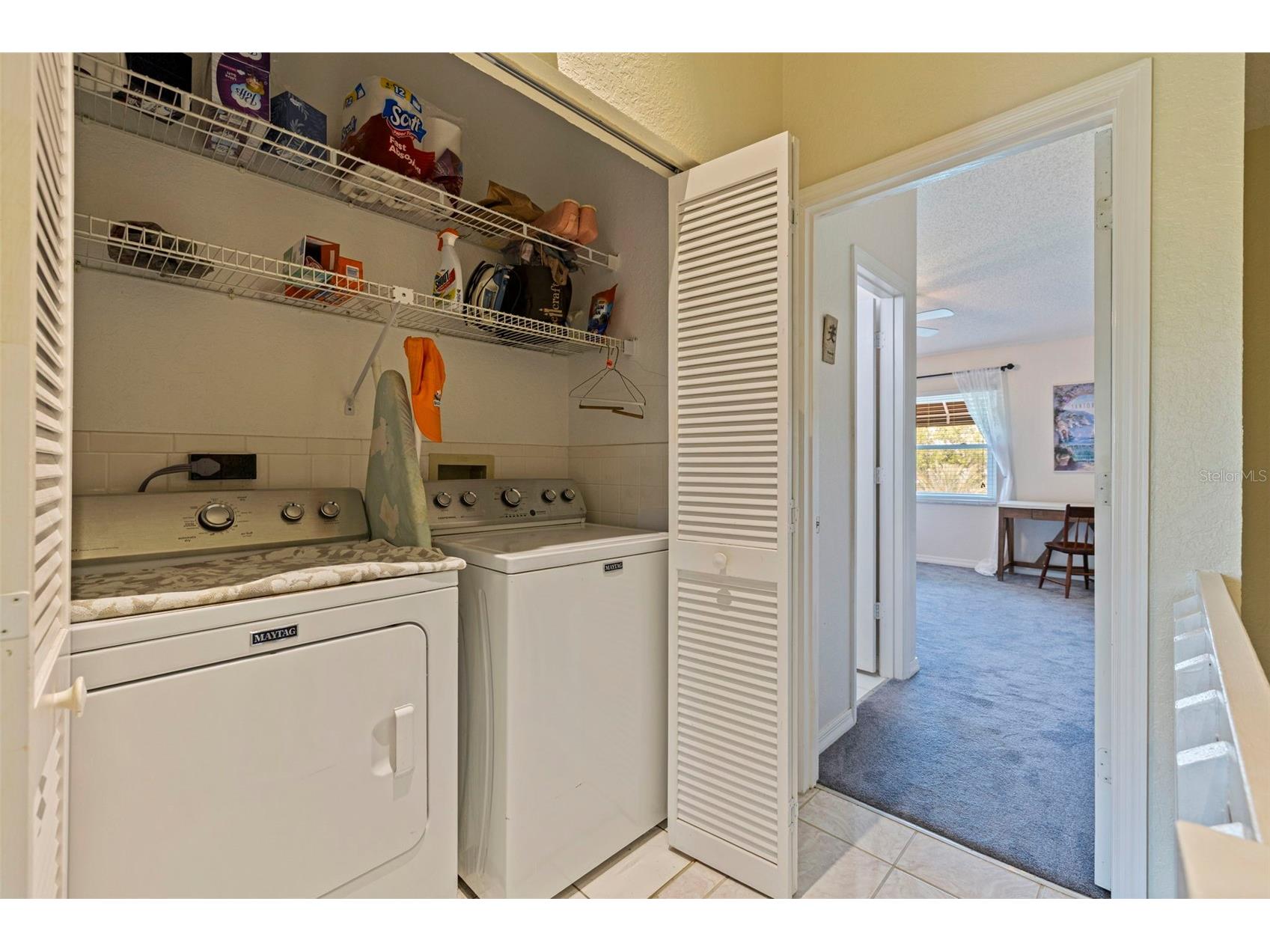 465 Pinellas Bayway S #311 Tierra Verde FL 33715 TB8506362 image28
