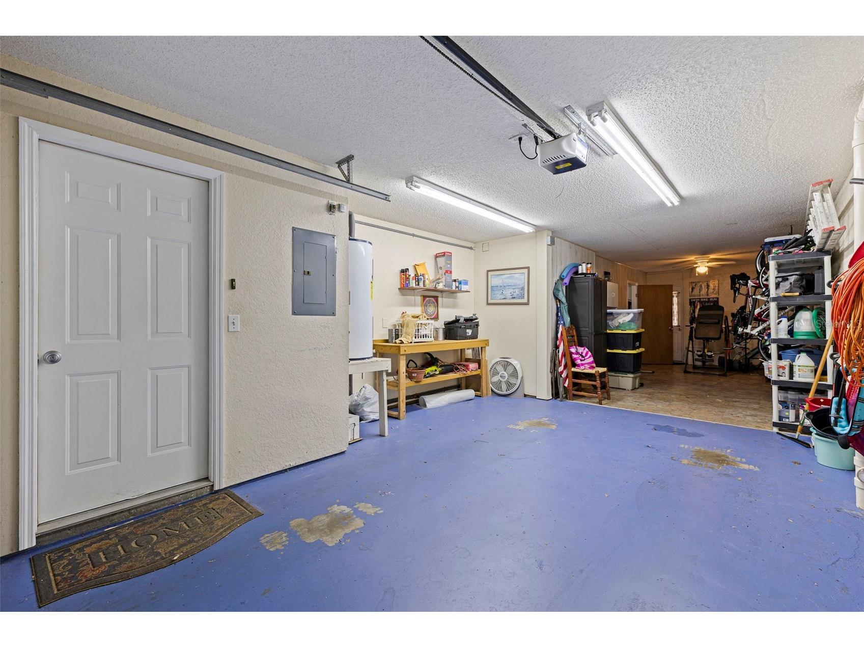 465 Pinellas Bayway S #311 Tierra Verde FL 33715 TB8506362 image29