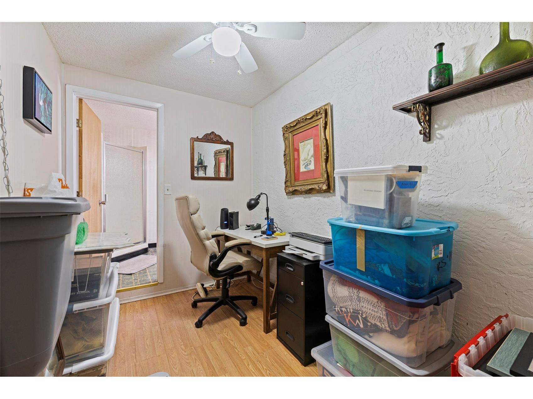 465 Pinellas Bayway S #311 Tierra Verde FL 33715 TB8506362 image30