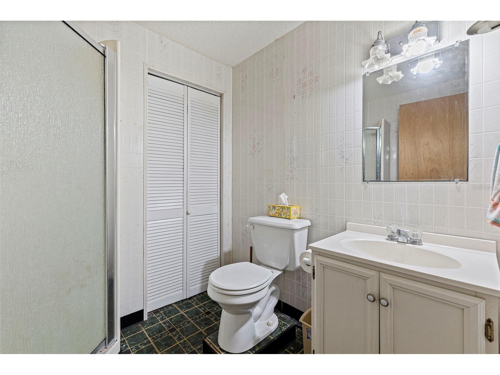 465 Pinellas Bayway S #311 Tierra Verde FL 33715 TB8506362 image31