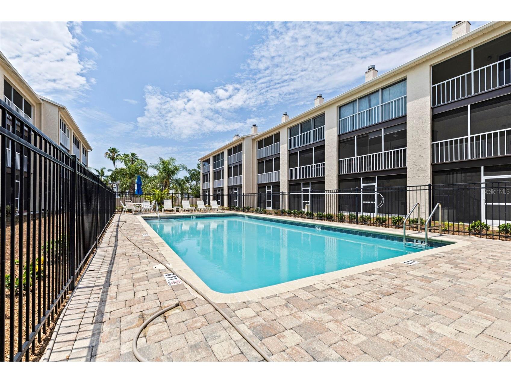 465 Pinellas Bayway S #311 Tierra Verde FL 33715 TB8506362 image36