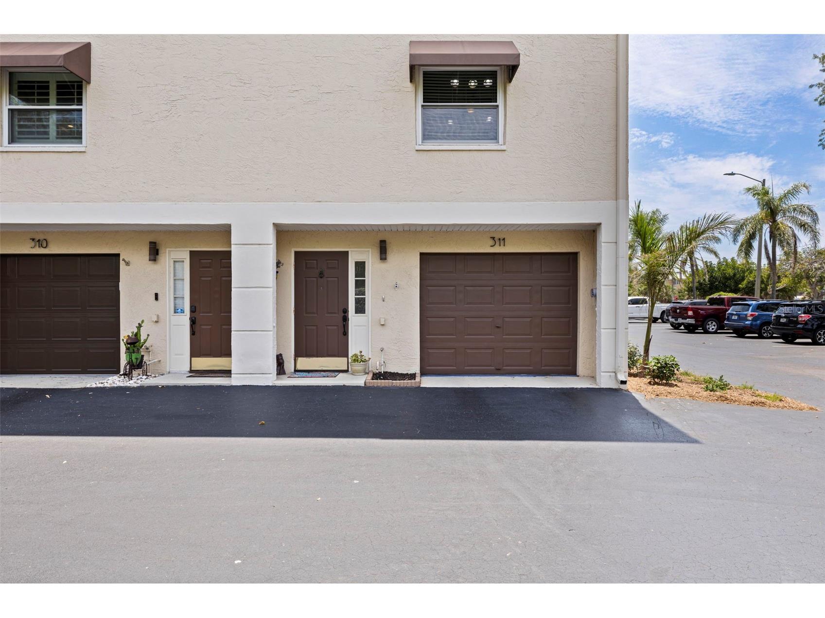 465 Pinellas Bayway S #311 Tierra Verde FL 33715 TB8506362 image5