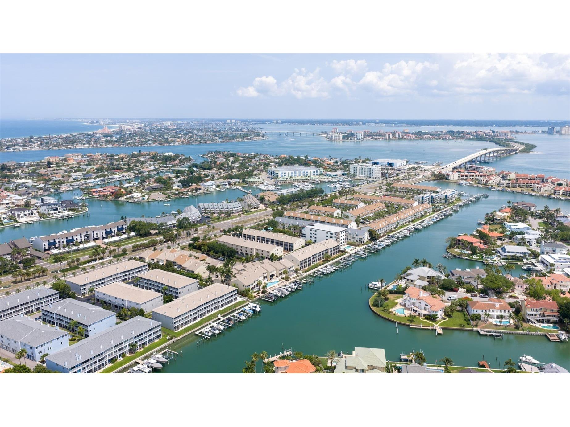 465 Pinellas Bayway S #311 Tierra Verde FL 33715 TB8506362 image51