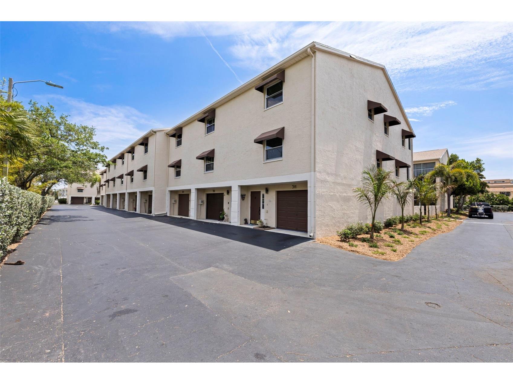 465 Pinellas Bayway S #311 Tierra Verde FL 33715 TB8506362 image57