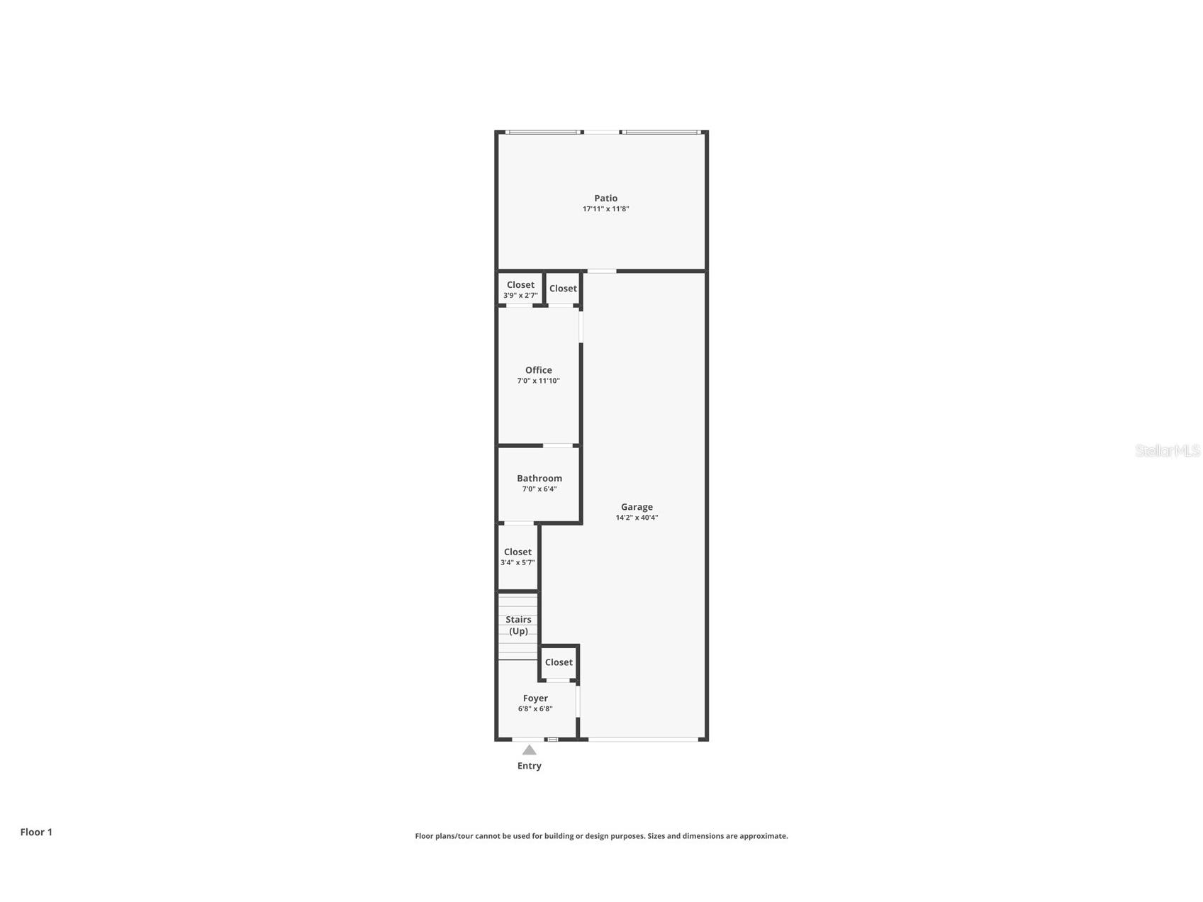 465 Pinellas Bayway S #311 Tierra Verde FL 33715 TB8506362 image58