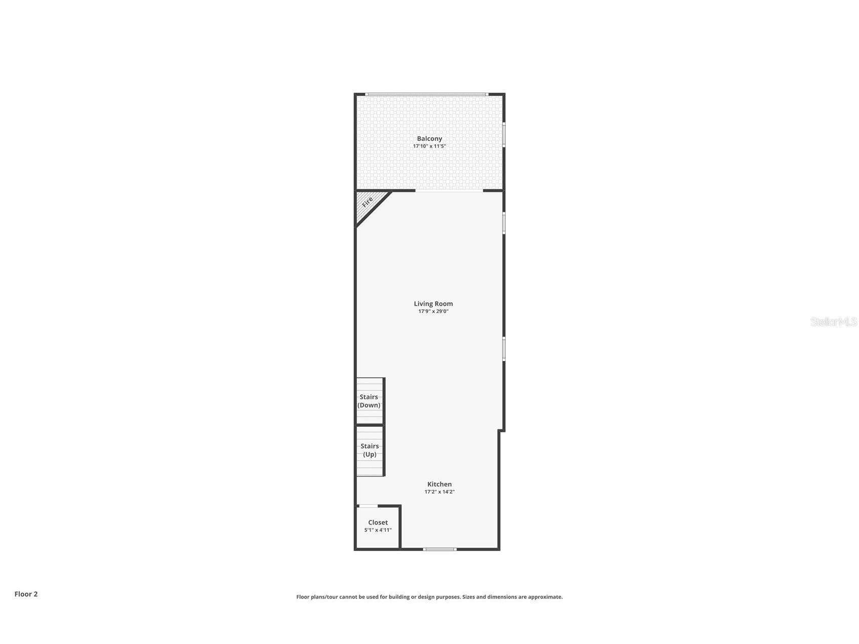 465 Pinellas Bayway S #311 Tierra Verde FL 33715 TB8506362 image59