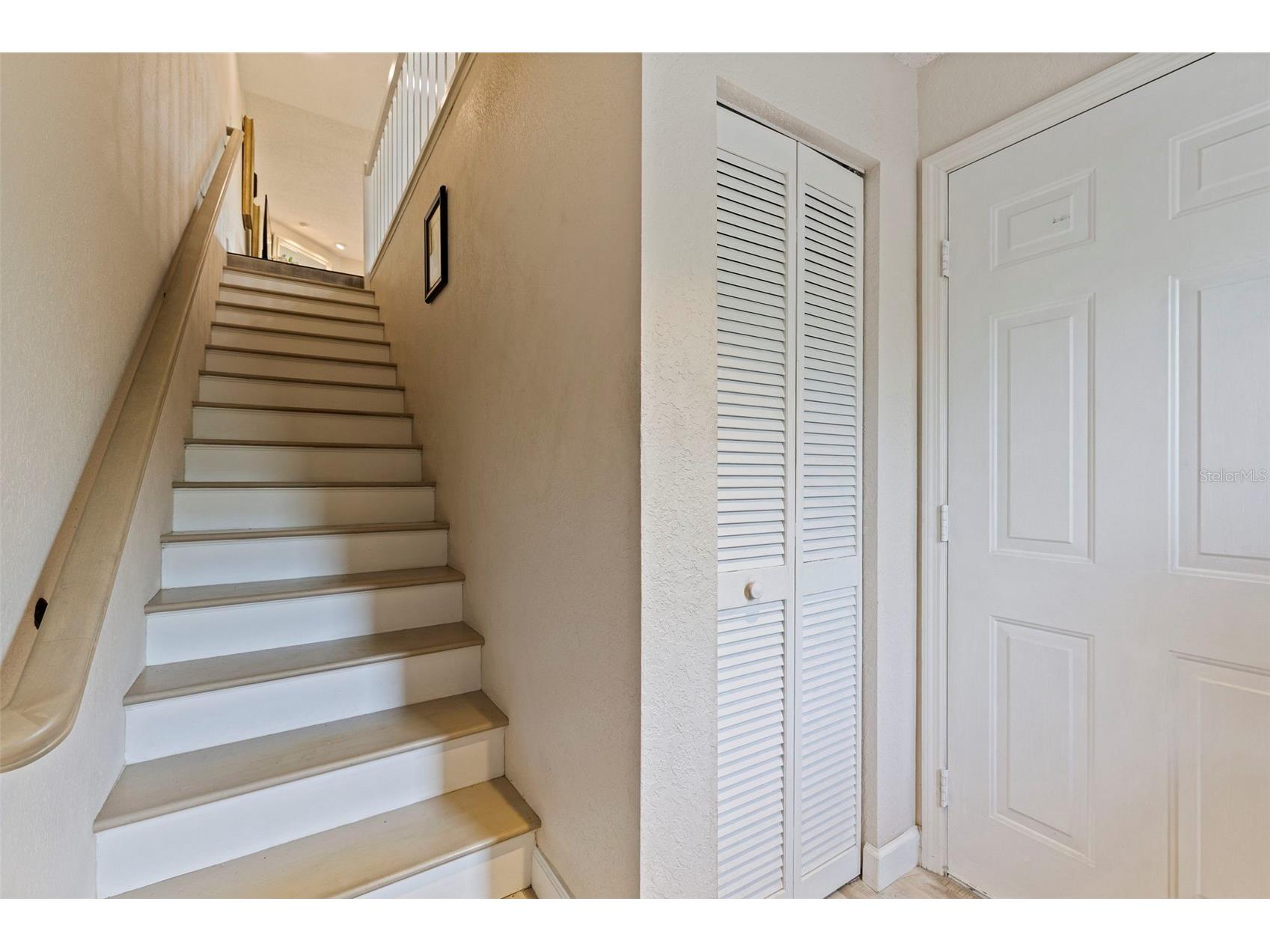 465 Pinellas Bayway S #311 Tierra Verde FL 33715 TB8506362 image6
