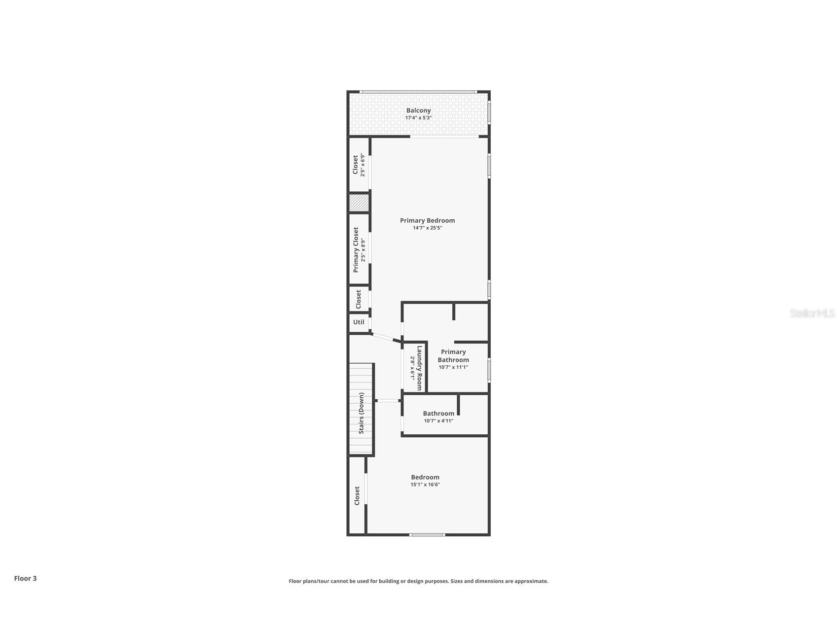 465 Pinellas Bayway S #311 Tierra Verde FL 33715 TB8506362 image60