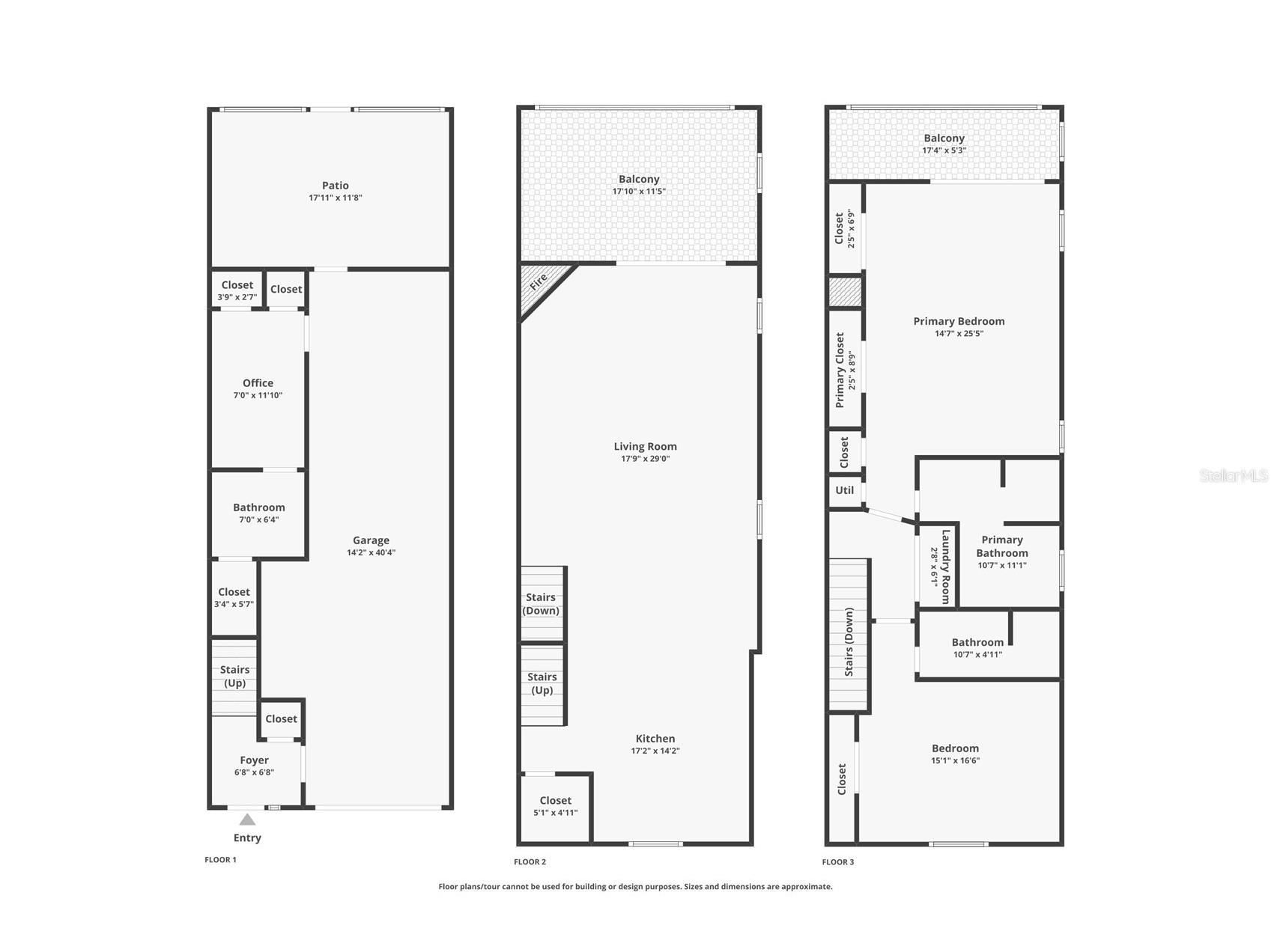 465 Pinellas Bayway S #311 Tierra Verde FL 33715 TB8506362 image61