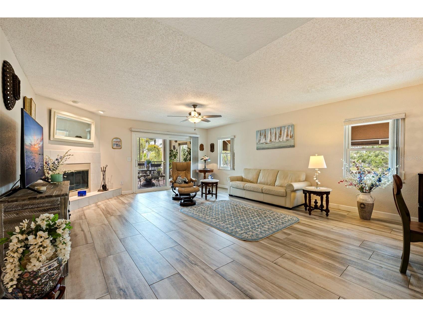 465 Pinellas Bayway S #311 Tierra Verde FL 33715 TB8506362 image7