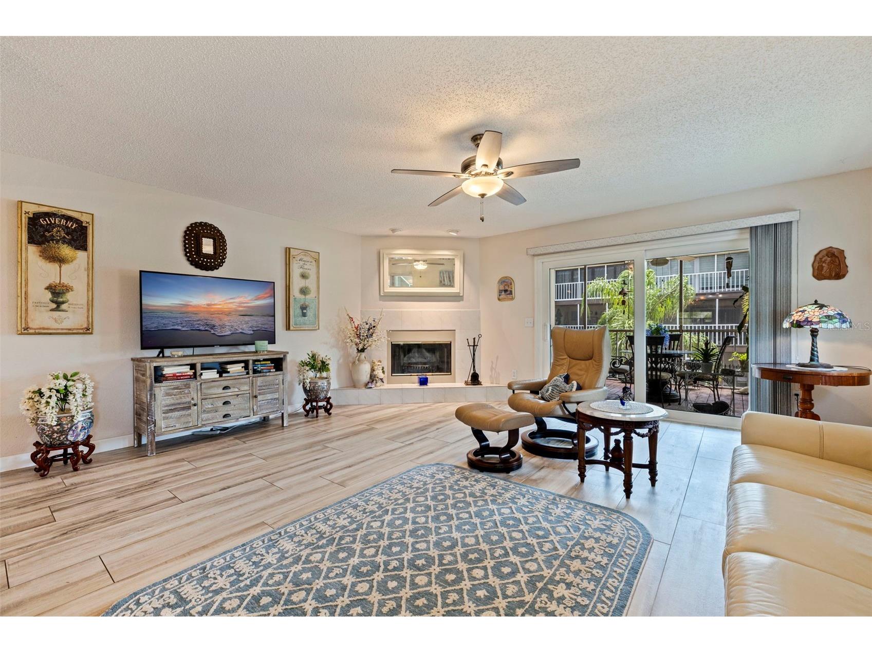 465 Pinellas Bayway S #311 Tierra Verde FL 33715 TB8506362 image8