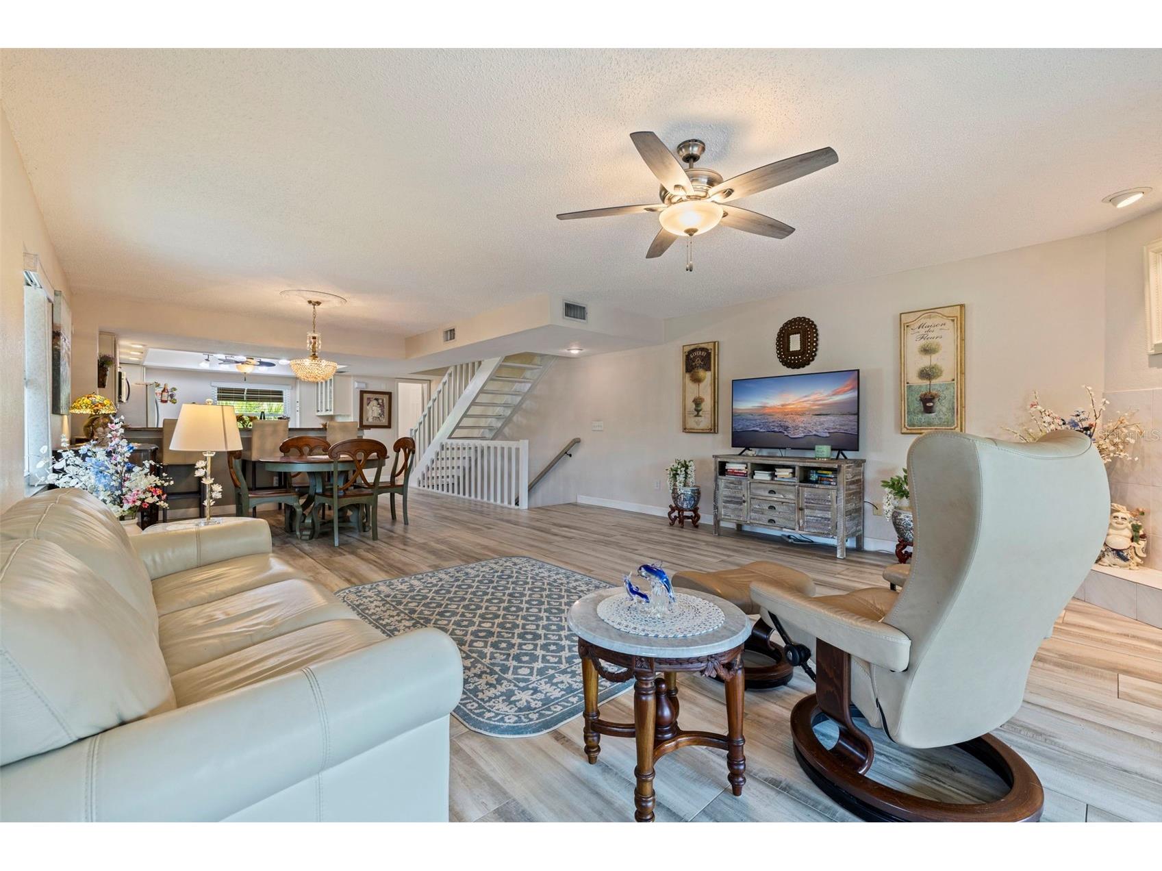 465 Pinellas Bayway S #311 Tierra Verde FL 33715 TB8506362 image9