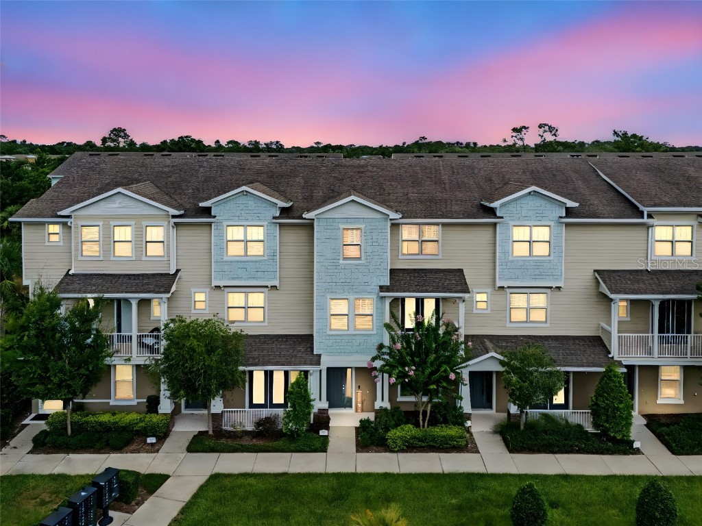 465 Portico Court Oviedo FL 32765 O6323636 image1
