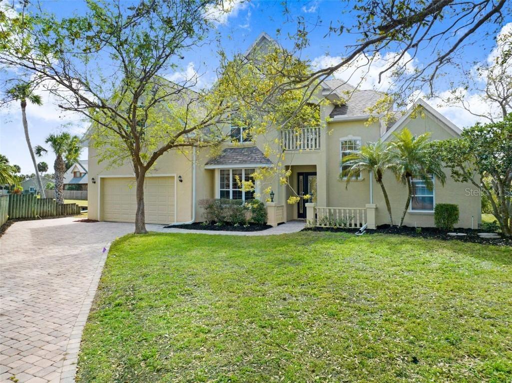 465 River Moorings Drive Merritt Island FL 32953 O6289213 image1
